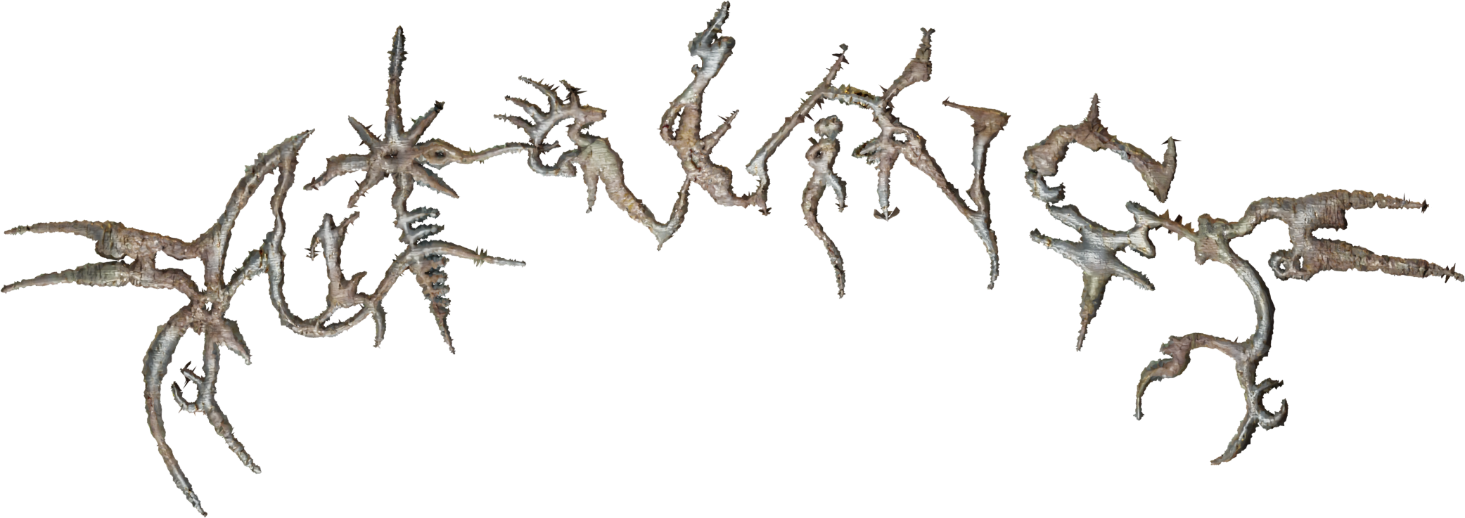 ARTWINGS Logo